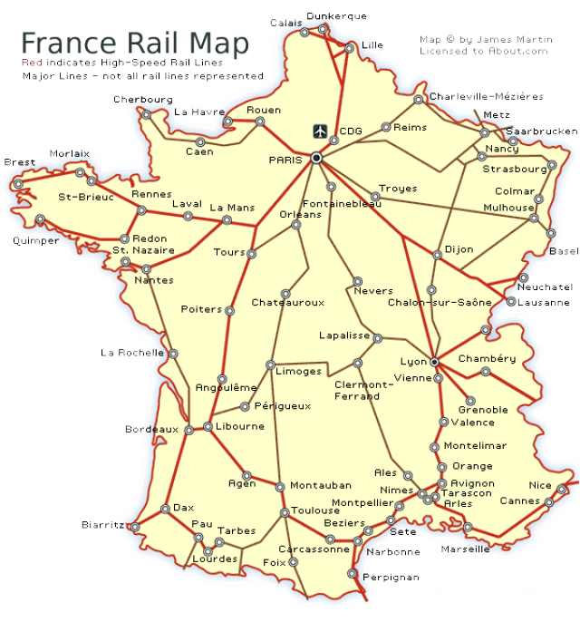 france rail map 600