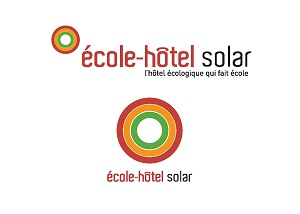 ecolehotel solar logo newred page 001 bis