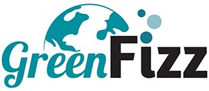 Green Fizz - Agence de conseil en tourisme durable Image 1