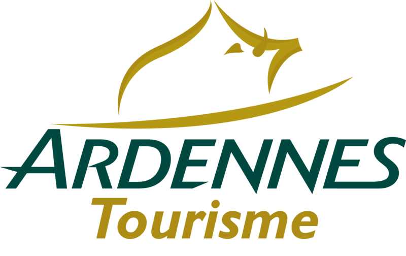 Ardennes Tourisme Image 1