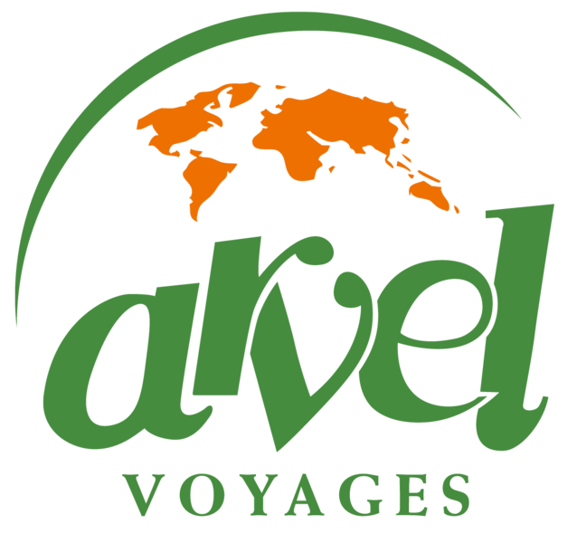 Arvel Voyages Image 1