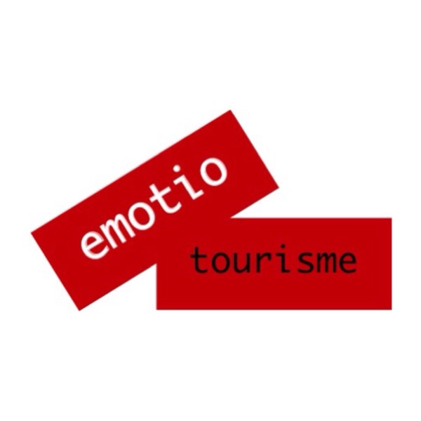 Emotio Tourisme Image 1