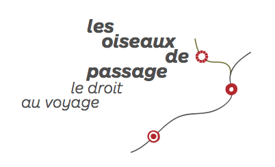 LES OISEAUX DE PASSAGE LANCENT LEUR PLATEFORME COLLABORATIVE Image 1