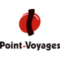 Point-voyages Image 1