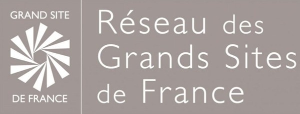 21EMES RENCONTRES DU RESEAU DES GRANDS SITES DE FRANCE Image 1
