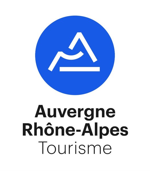 Auvergne-Rhône-Alpes Tourisme Image 1