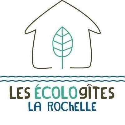 Les EcoloGîtes de La Rochelle Image 1