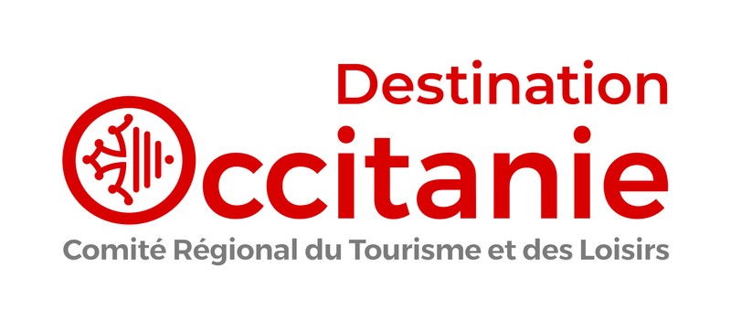 Comité Régional du Tourisme et des Loisirs Occitanie Image 1