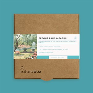Naturabox Image 4