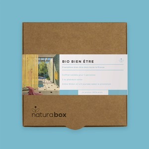 Naturabox Image 5