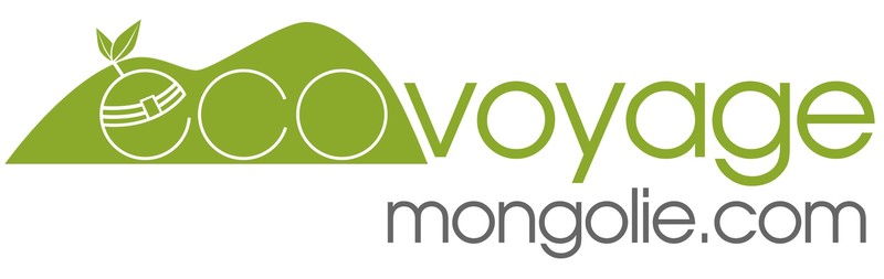 Eco Voyage en Mongolie Image 1