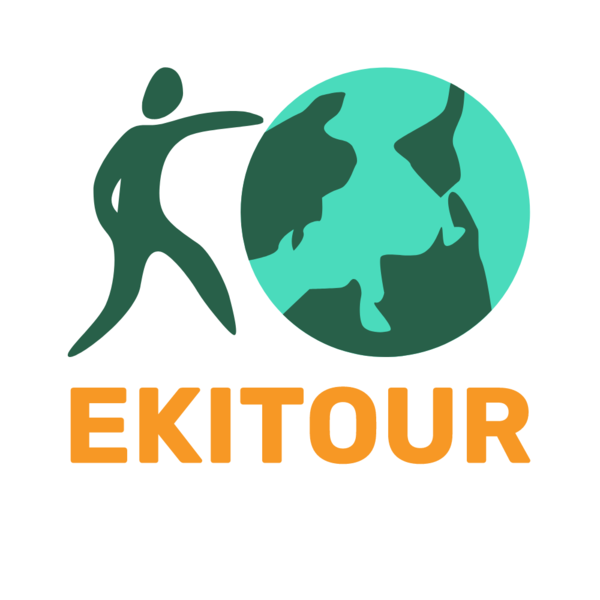 EKITOUR Image 1