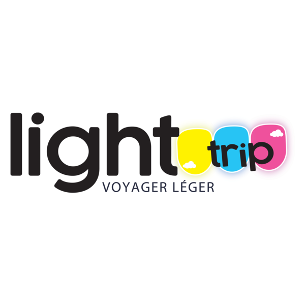 Light trip Image 1