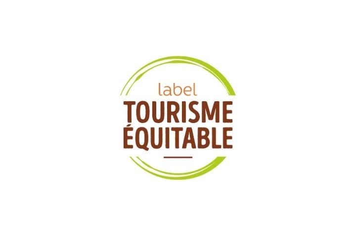 labels du tourisme responsable