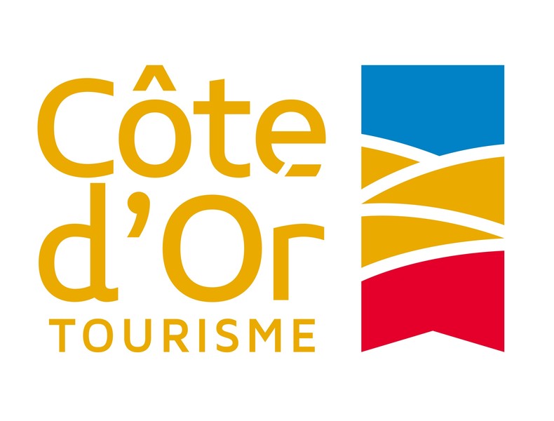 Côte-d'Or Tourisme Image 1