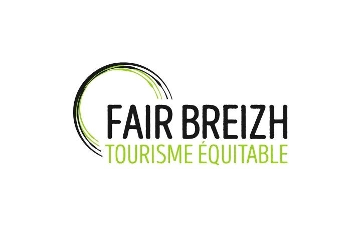 L'ATES lance le programme " Fair Breizh"