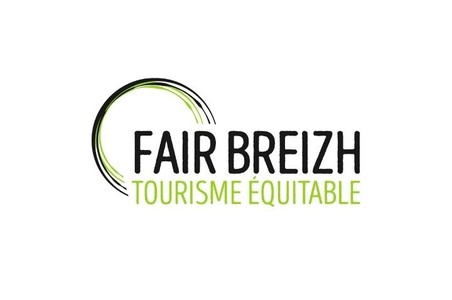 L'ATES lance le programme &quot; Fair Breizh&quot; Image 1