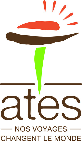 ATES - Association pour le Tourisme Equitable et Solidaire Image 1