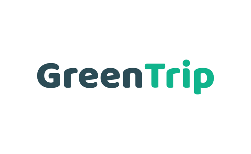 GreenTrip Image 1