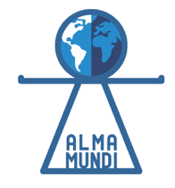 Alma Mundi Image 1