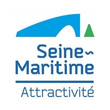 Seine-Maritime Attractivité Image 1
