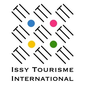 Issy Tourisme International Image 1