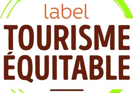  L’ATES propose sa première formation sur le Label Tourisme  ... Image 1