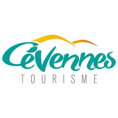Cévennes Tourisme Image 1