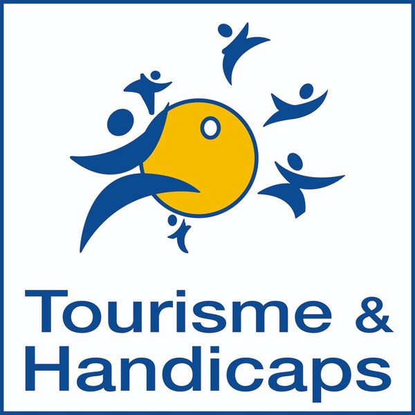 Association Tourisme &amp; Handicaps Image 1