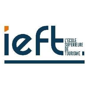 IEFT Image 1