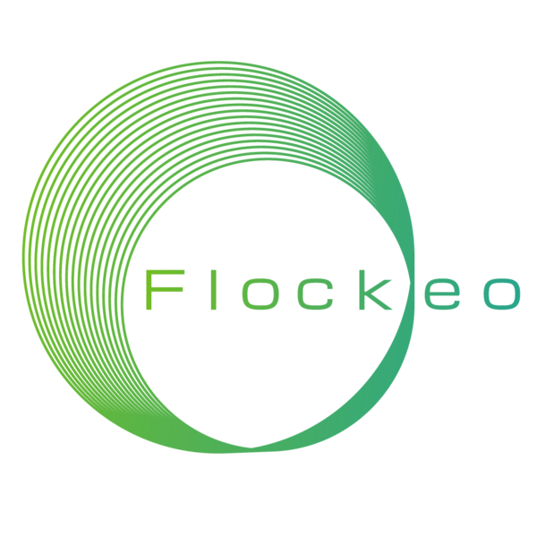 Nos membres - FlockEO | Tourisme durable