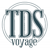 TDS Voyage (Tourisme et Développement Solidaires) Image 1