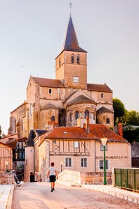 Office de Tourisme Sud Vienne Poitou Image 19