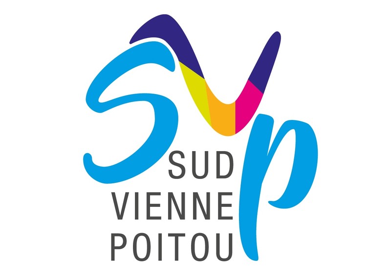 Office de Tourisme Sud Vienne Poitou Image 1