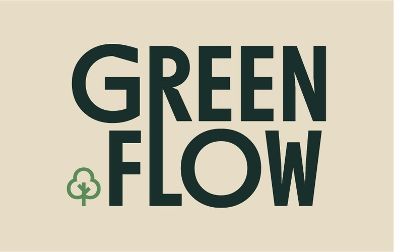 Lancement de GreenFlow