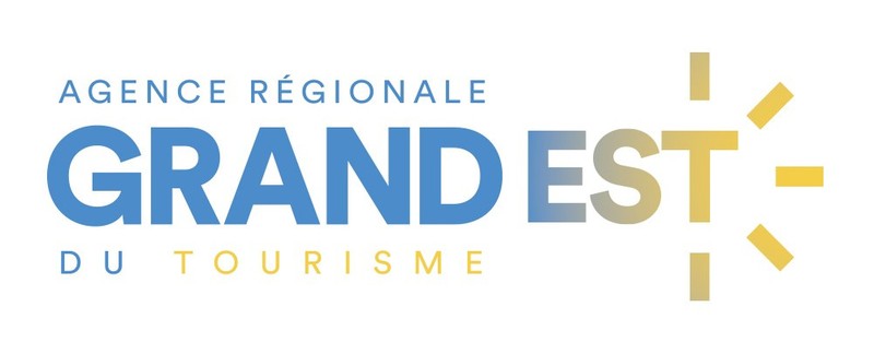 Agence Régionale du Tourisme Grand Est Image 1