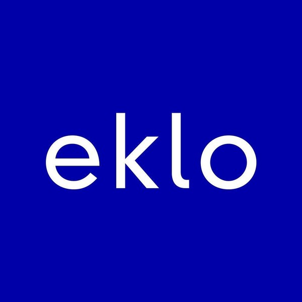Eklo Hotels Image 1