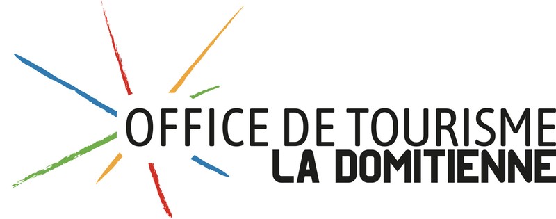 Office de Tourisme La Domitienne Image 1