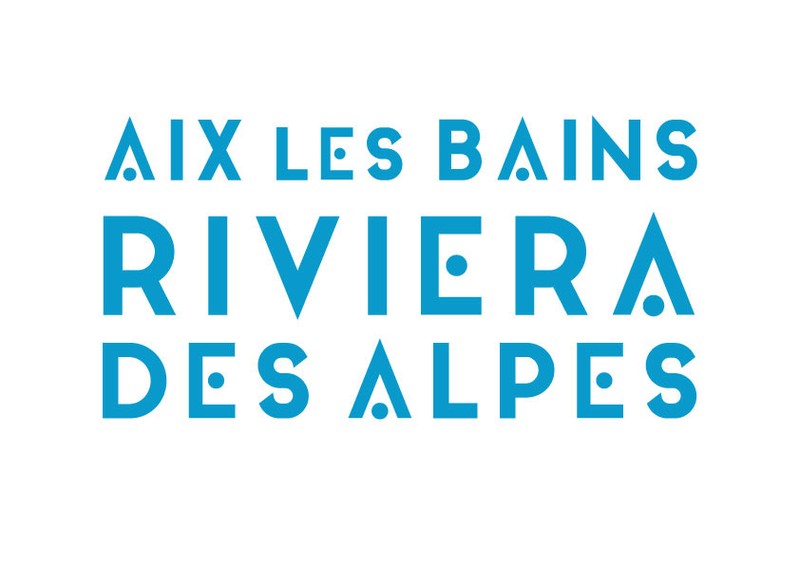 Agence Aix les Bains Riviera des Alpes Image 1