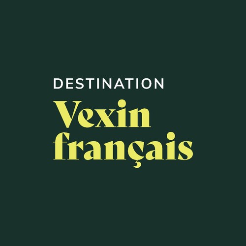 Destination Vexin français