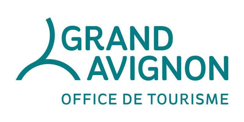 Office du Tourisme du Grand Avignon Image 1