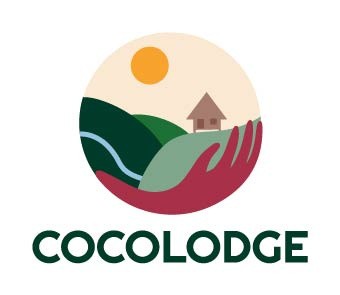 CocoLodge Image 1