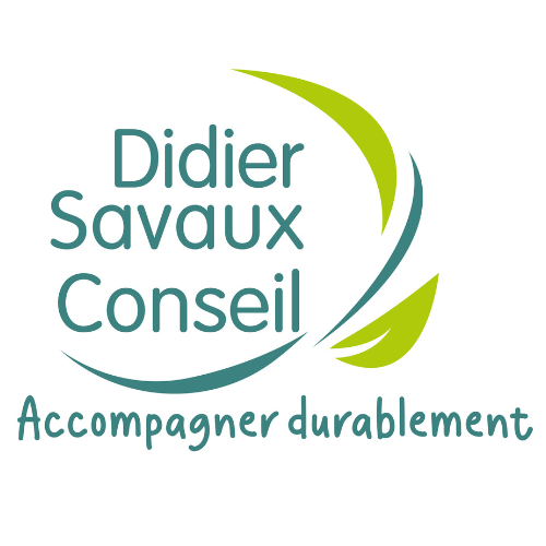 Didier Savaux conseil Image 1