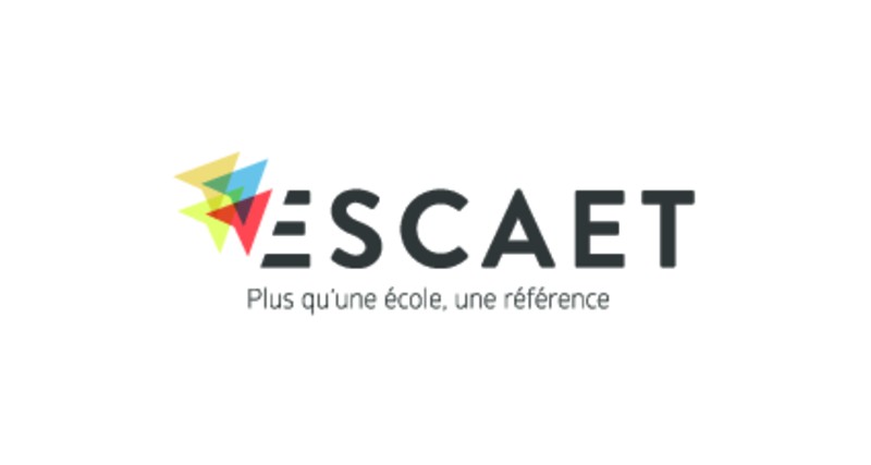 ESCAET Image 1