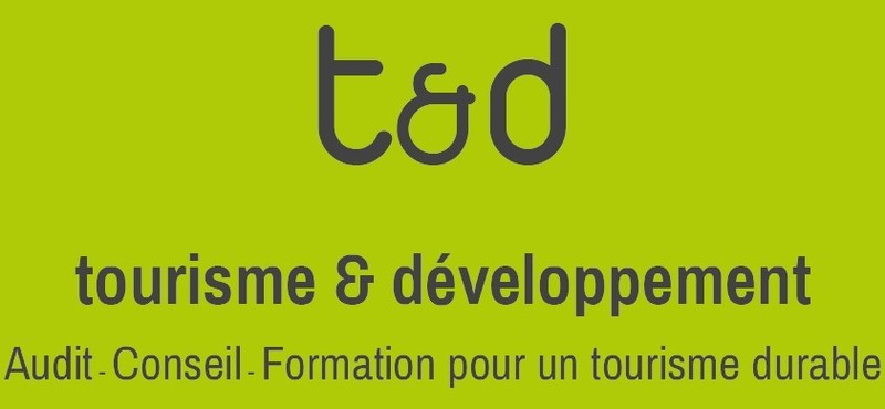 T&amp;D Tourisme &amp; Développement Image 1