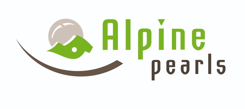 Alpine Pearls Image 1