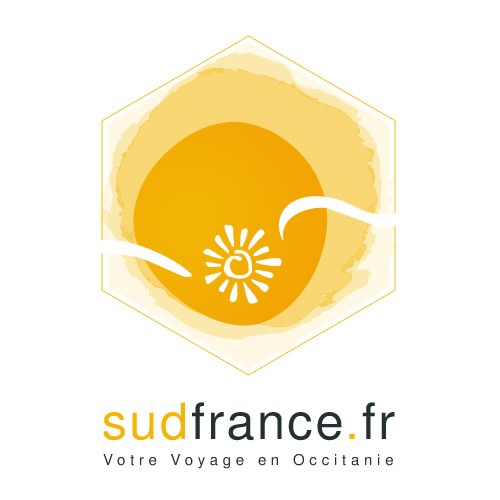 Sudfrance Image 1