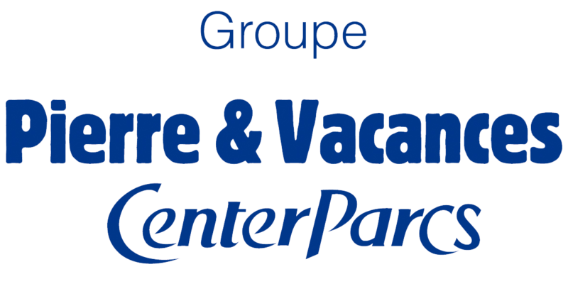 Groupe Pierre &amp; Vacances-Center Parcs Image 1