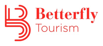 Betterfly Tourism Image 1