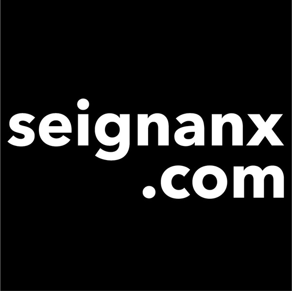 Seignanx.com Image 1